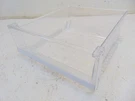 Lg Refrigerator LRMXS2806S Vegetable Tray Left AJP75235017. Fixed Price $39.95.
