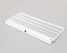 Hoshizaki Cube Guide Genuine Oem HOS212088-01. Fixed Price $76.95.