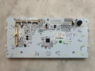 Circuit Board 5304528575 For Frigidaire Fridge FG4H2272UF. Fixed Price $150.00.