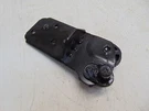 Lg Refrigerator LLSD2706S Lower Left Hinge. Fixed Price $19.99.