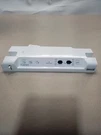 Kenmore Fridge Temp Control Board Pn: 2216121. Fixed Price $69.01.