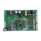 200D4864G011 Refrigerator Main Control Board Replacement. Fixed Price $99.00.