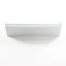 Whirlpool WP2177962K Door Trim. Fixed Price $50.83.