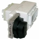 Whirlpool WP2216112 Diffuser For Refrigerator. Fixed Price $90.00.