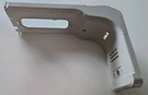 W11188815 Whirlpool Diffuser Cover. Fixed Price $32.99.