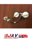 197D2803G003 Refrigerator Temperature Control Board Jjv# 31395. Fixed Price $164.07.