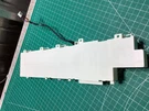 Lg EBR85755503 AGL76194001 Washer Control Board Panel AZ186885 AV14. Fixed Price $256.37.