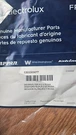 Lot Of New Genuine Electrolux Frigidaire Refrigerator Drier Filter 5303305677. Fixed Price $30.00.