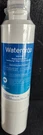 Waterdrop WD-F27 Refrigerator Filter, For Samsung New & Sealed. Fixed Price $7.65.