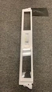Whirlpool Fridge Drawer Sensor Panel W10410324 For WRF757SDHZ04. Fixed Price $66.36.