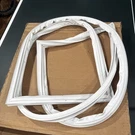 Appliances WR24X10156 Refrigerator Freezer Door Gasket. Fixed Price $80.00.
