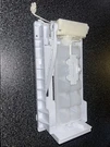 Supplying Demand K1944385 B01521291 Refrigerator Auto Ice Maker Replacement**. Fixed Price $69.99.