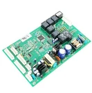 225D4208G003 Ge Lifetime Warranty Ships Today!*. Fixed Price $78.99.