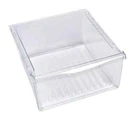 Whirlpool WP67002633 Refrigerator Crisper Pan New Oem. Fixed Price $114.00.