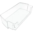 Upgraded MAN63108801 Refrigerator Door Shelf Bin (right) With Lg LSXS26326S/0.... Fixed Price $108.12.