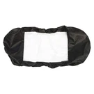 Agri-fab 69712 Lawn Spreader Cover 55VC65. Fixed Price $27.46.