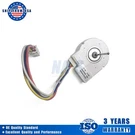 Fridge Dc Condenser Fan Motor WR60X10209 For WR60X10155 WR60X10216 AP4265957. Fixed Price $24.54.