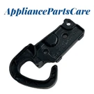 Whirlpool Refrigerator Door Closer W10681404, W11212164, W10712953. Fixed Price $14.99.
