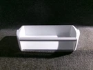 WPW10527272 Whirlpool Refrigerator Door Bin. Fixed Price $40.00.