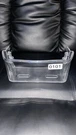Lg Kenmore Refrigerator Freezer Door Shelf - Part# MAN63168201. Fixed Price $18.00.
