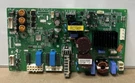 Lg Refrigerator Control Board EBR73304204 EAX64121506 Oem Fast Shipping Bc. Fixed Price $50.15.