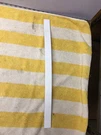 W10858385 Whirlpool Freezer Handle Part # Shipping. Fixed Price $35.99.