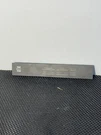 Refrigerator Drawer Control Board Oem, WR55X37165. Fixed Price $25.99.