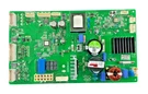 EBR83806907 Oem Lg Refrigerator Main Control Board Replacement. Fixed Price $87.30.