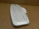 Lg Refrigerator Led Ass. Part # ACQ85449501 MBN62347601. Fixed Price $13.88.
