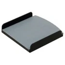 WP2305258 Whirlpool Dispenser Door Oem. Fixed Price $8.95.