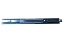 New Genuine Lg Refrigerator Rail Slide MGT61844013. Fixed Price $73.99.