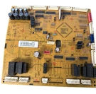 DA92-00384K Samsung Refrigerator Control Board !!free SHIPPING1!! Z100. Fixed Price $18.74.