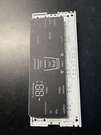 Maytag W10854751 Refrigerator Dispenser Control Board BK958. Fixed Price $18.49.