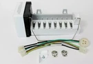 Ice Maker Kit For Whirlpool ET18MMXJW00 ET18NMXAN03 ET18NMXAW00 ET18NMXAW03. Fixed Price $109.99.