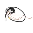 New Genuine Oem AJU73872501 Lg Refrigerator Valve Assembly Gas. Fixed Price $120.00.