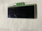 Samsung Refrigerator DA4100692A Control Board AZ195547 BK88. Fixed Price $199.49.