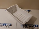 Whirlpool Refrigerator Ice Bin W10709259. Fixed Price $37.99.