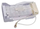 LFHD2251TF5 Frigidaire Genuine Oem Refrigerator Ice Maker. Fixed Price $111.59.