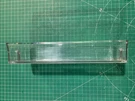 Lg Refrigerator Door Bin Right MAN63989001 AZ234785 SLA122. Fixed Price $25.64.