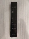 Oem Frigidaire Kenmore Refrigerator User Interface Part Number 242048216. Fixed Price $69.99.