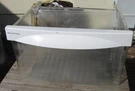Hotpoint Ge Meat Drawer WR32X10131 WRX32X10835 197D2289. Fixed Price $49.95.