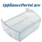 Frigidaire FRFG1723AV Refrigerator Door Bin, Upper 5304529197. Fixed Price $54.99.