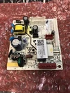 WR55X43387 Ge Main Control Board Oem. Fixed Price $299.25.