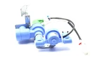 AJU75632513 L-g Valve Assembly Water Oem. Fixed Price $111.95.