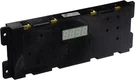 316418581 Frigidaire Oven Range Control Board Oem. Fixed Price $229.78.