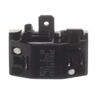 Magic Chef DRB16N61A1 N3511YV1 Protector Motor MCAR320B2/HMA. Fixed Price $131.49.