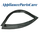 Refrigerator Freezer Door Gasket WR14X36194. Fixed Price $42.99.