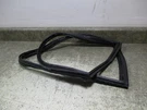 Refrigerator Door Gasket Part # WR14X40082. Fixed Price $81.78.