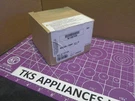 W11087438 - Whirlpool Genuine Oem Refrigerator Evaporator Fan Motor. Fixed Price $69.99.