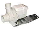 WH23X10030 Ge Compatible New Washing Machine/washer Drain Pump Motor. Fixed Price $30.00.